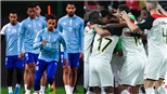 Soi kèo nhà cái Al Hilal vs Al Ahly. Nhận định, dự đoán bóng đá FIFA Club World Cup (20h00, 12/2)