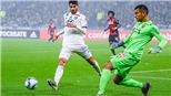 Soi kèo nhà cái Lyon vs Nice. Nhận định, dự đoán bóng đá Ligue 1 (03h00, 13/2)