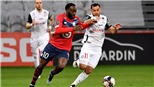 Soi kèo nhà cái Montpellier vs Lille. Nhận định, dự đoán bóng đá Ligue 1 (23h00, 12/2)