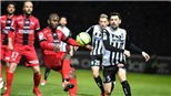 Soi kèo nhà cái Angers vs Reims. Nhận định, dự đoán bóng đá Ligue 1 (21h00, 13/3)