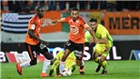 Soi kèo nhà cái Clermont vs Lorient. Nhận định, dự đoán bóng đá Ligue 1 (21h00, 13/3)