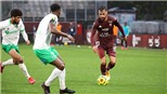 Soi kèo nhà cái Metz vs Lens. Nhận định, dự đoán bóng đá Ligue 1 (21h00, 13/3)