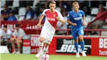 Soi kèo nhà cái Strasbourg vs Monaco. Nhận định, dự đoán bóng đá Ligue 1 (21h00, 13/3)