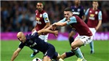 Soi kèo nhà cái West Ham vs Aston Villa. Nhận định, dự đoán bóng đá Ngoại hạng Anh (21h00, 13/3)