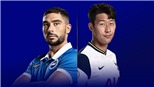 Soi kèo nhà cái Brighton vs Tottenham. Nhận định, dự đoán bóng đá Ngoại hạng Anh (2h30, 17/3)