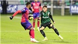 Soi kèo nhà cái Lens vs Clermont. Nhận định, dự đoán bóng đá Ligue 1 (23h00, 19/3)