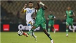 Soi kèo nhà cái St Etienne vs Troyes. Nhận định, dự đoán bóng đá Ligue 1 (3h00, 19/3)