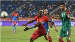 Soi kèo nhà cái Congo vs Ma rốc. Nhận định, dự đoán bóng đá vòng loại World Cup (22h00, 25/3)