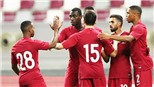 Soi kèo nhà cái Qatar vs Bulgaria. Nhận định, dự đoán bóng đá giao hữu quốc tế (00h30, 27/3)