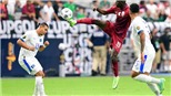Soi kèo nhà cái El Salvador vs Costa Rica. Nhận định, dự đoán bóng đá vòng loại World Cup 2022 (4h05, 28/3)