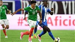 Soi kèo nhà cái Honduras vs Mexico. Nhận định, dự đoán bóng đá vòng loại World Cup 2022 (6h05, 28/3)