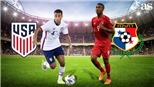 Soi kèo nhà cái Mỹ vs Panama. Nhận định, dự đoán bóng đá World Cup 2022 (06h00, 28/3)