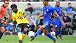 Soi kèo nhà cái Jamaica vs Honduras. Nhận định, dự đoán bóng đá vòng loại World Cup 2022 (8h05, 31/3)