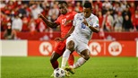Soi kèo nhà cái Panama vs Canada. Nhận định, dự đoán bóng đá vòng loại World Cup 2022 (8h05, 31/3)
