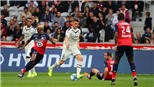 Soi kèo nhà cái Lille vs Bordeaux. Nhận định, dự đoán bóng đá Pháp Ligue 1 (00h00, 3/4)