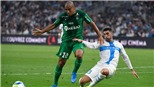 Soi kèo nhà cái St Etienne vs Marseille. Nhận định, dự đoán bóng đá Pháp Ligue 1 (02h00, 3/4)
