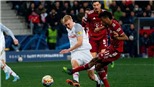 TRỰC TIẾP bóng đá Bayern vs Salzburg, Cúp C1 vòng 1/8 (03h00, 9/3)