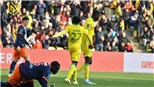 Soi kèo nhà cái Troyes vs Nantes. Nhận định, dự đoán bóng đá Ligue 1 (3h00, 13/3)