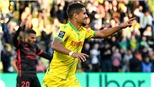 Soi kèo nhà cái Clermont vs Nantes. Nhận định, dự đoán bóng đá Pháp Ligue 1 (20h00, 3/4)