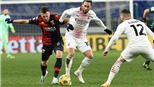 Soi kèo nhà cái Milan vs Genoa. Nhận định, dự đoán bóng đá Serie A (02h00, 16/4)