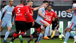 Soi kèo nhà cái Rennes vs Monaco. Nhận định, dự đoán bóng đá Ligue 1 (02h00, 16/4)