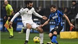 Soi kèo nhà cái Spezia vs Inter. Nhận định, dự đoán bóng đá Serie A (00h00, 16/4)