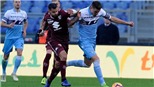 Soi kèo nhà cái Lazio vs Torino. Nhận định, dự đoán bóng đá Serie A (01h45, 17/4)