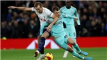 Soi kèo nhà cái Tottenham vs Brighton. Nhận định, dự đoán bóng đá Ngoại hạng Anh (18h30, 16/4)