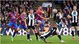 Soi kèo nhà cái Newcastle vs Crystal Palace. Nhận định, dự đoán bóng đá Anh (2h00, 21/4)