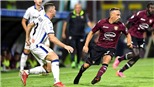 Soi kèo nhà cái Udinese vs Salernitana. Nhận định, dự đoán bóng đá Serie A (23h45, 20/4)