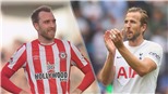 Soi kèo nhà cái Brentford vs Tottenham. Nhận định, dự đoán bóng đá Ngoại hạng Anh (23h30, 23/4)