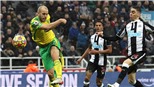 Soi kèo nhà cái Norwich vs Newcastle. Nhận định, dự đoán bóng đá Ngoại hạng Anh (21h00, 23/4)