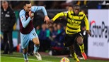Soi kèo nhà cái Watford vs Burnley. Nhận định, dự đoán bóng đá Ngoại hạng Anh (21h00, 30/4)