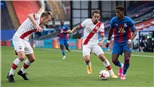 Soi kèo nhà cái Southampton vs Crystal Palace. Nhận định, dự đoán bóng đá Anh (21h00, 30/4)
