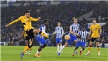 Soi kèo nhà cái Wolves vs Brighton. Nhận định, dự đoán bóng đá Ngoại hạng Anh (21h00, 30/4)
