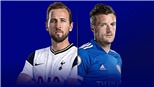 Soi kèo nhà cái Tottenham vs Leicester. Nhận định, dự đoán bóng đá Anh (20h00, 1/5)