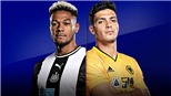 Soi kèo nhà cái Newcastle vs Wolves. Nhận định, dự đoán bóng đá Ngoại hạng Anh (2h00, 9/4)