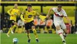 Soi kèo nhà cái Stuttgart vs Dortmund. Nhận định, dự đoán bóng đá Bundesliga (1h30, 9/4)