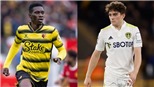 Soi kèo nhà cái Watford vs Leeds. Nhận định, dự đoán bóng đá Ngoại hạng Anh (21h00, 9/4)