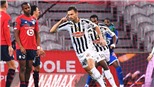 Soi kèo nhà cái Angers vs Lille. Nhận định, dự đoán bóng đá Ligue 1 (20h00, 10/4)