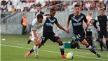Soi kèo nhà cái Bordeaux vs Metz. Nhận định, dự đoán bóng đá Ligue 1 (18h00, 10/4)