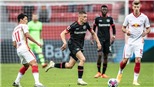 Soi kèo nhà cái Leverkusen vs Leipzig. Nhận định, dự đoán bóng đá Bundesliga (00h30, 18/4)