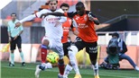 ​​​​​​​Soi kèo nhà cái Bordeaux vs Lorient. Nhận định, dự đoán bóng đá Ligue 1 (02h00, 15/5)