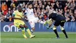 ​​​​​​​Soi kèo nhà cái Lyon vs Nantes. Nhận định, dự đoán bóng đá Ligue 1 (2h00, 15/5)