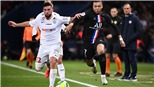 ​​​​​​​Soi kèo nhà cái Montpellier vs PSG. Nhận định, dự đoán bóng đá Ligue 1 (02h00, 15/5)