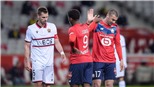 ​​​​​​​Soi kèo nhà cái Nice vs Lille. Nhận định, dự đoán bóng đá Ligue 1 (02h00, 15/5)