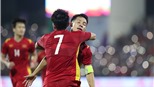 Bảng xếp hạng bóng đá SEA Games 31. Bảng xếp hạng bóng đá nam SEA Games cập nhật