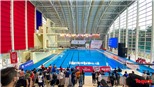 Lịch thi đấu và trực tiếp môn bơi SEA Games 31 mới nhất
