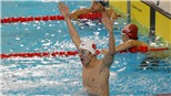Lịch thi đấu và trực tiếp môn bơi SEA Games 31 cập nhật