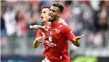Soi kèo nhà cái Brest vs Strasbourg. Nhận định, dự đoán bóng đá Ligue 1 (22h00, 7/5)